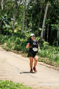 BIB: 
                            <button type="button" onclick="openModal(26413779)" class="btn btn-primary btn-sm float-right btn-popup" data-toggle="modal" data-target=".modal-high-quality">
                        <i class="fas fa-shopping-cart"></i> Add to Cart
                    </button>
                                            <button type="button" onclick="isThisMe(26413779, true)" class="btn btn-success btn-sm float-right btn-popup btn-isme hidden" data-toggle="tooltip" data-placement="bottom" title="นี่คือรูปของคุณใช่ไหม คลิกที่นี่เพื่อเอาเข้าอัลบั้ม">
                        <i class="fas fa-plus"></i> Add to album
                    </button>
                    <button type="button" onclick="isThisMe(26413779, false)" class="btn btn-warning btn-sm float-right btn-popup btn-isnotme hidden">
                        <i class="fas fa-ban"></i> Remove from album
                    </button>